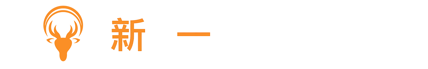 XINYIFX
